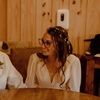 taylorgb24